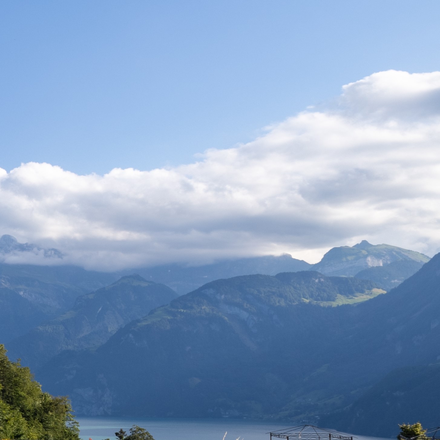 Mattli_Antoniushaus_Stoos_Muotatal_Wetterregion