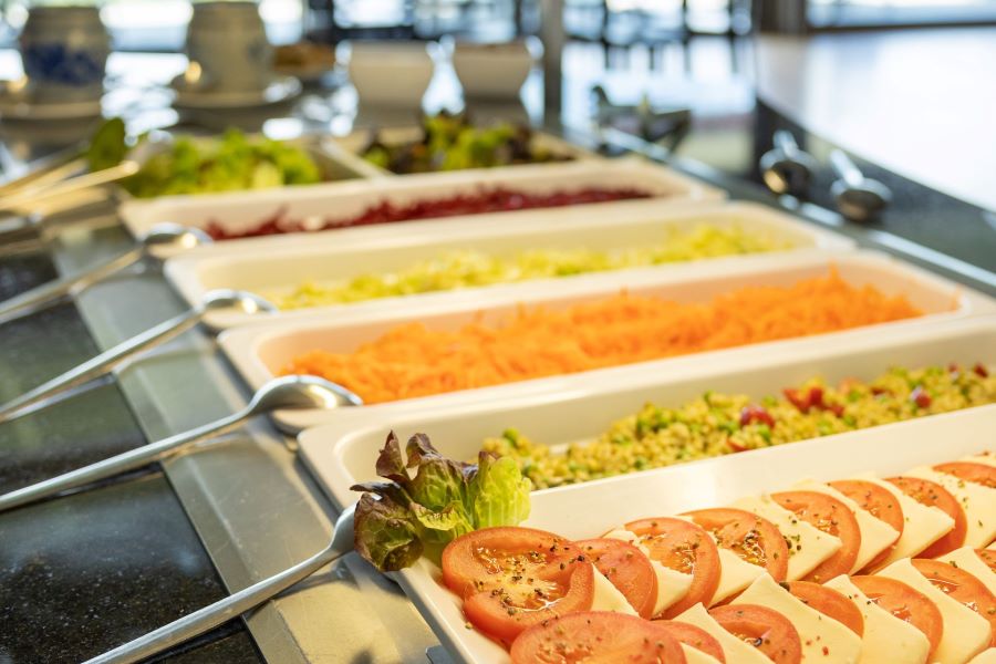 Mattli_Antoniushaus_Bankett_Restaurant_Hausgemacht