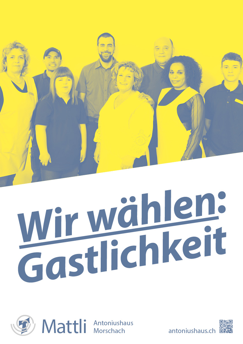 Mattli_Antoniushaus_Seminarzentrum_Bildungszentrum_Morschach_Stoos_offene_Stellen