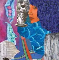 Jahresausstellung Verein Kunst Schwyz