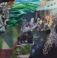 Matinée zur Jahresausstellung Verein Kunst Schwyz