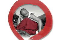Gastkurs: Shaolin Qi Gong und Chan Meditation - Ausbildungswoche Seminarreihe