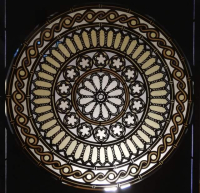 Der Sonnengesang von Franz von Assisi