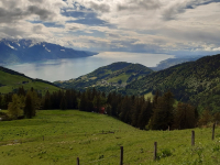 Wandertage Schweiz