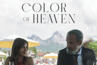 Filmabend Color of Heaven