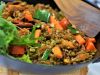 Mattli_Antoniushaus_Bankett_Restaurant_Vegetarisch
