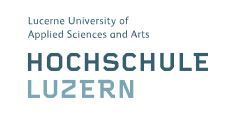 Hochschule Luzern