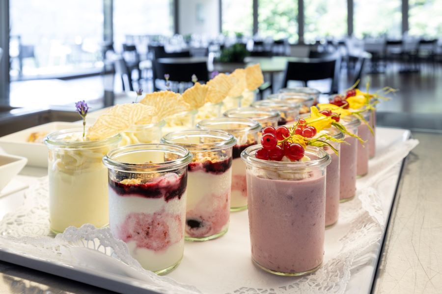 Mattli_Antoniushaus_Bankett_Restaurant_Hausgemacht