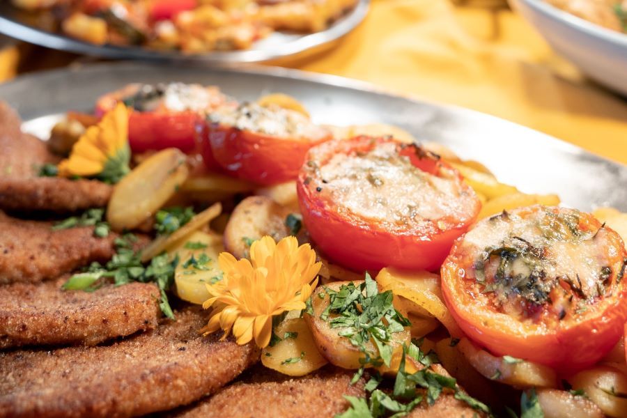 Mattli_Antoniushaus_Bankett_Restaurant_Hausgemacht