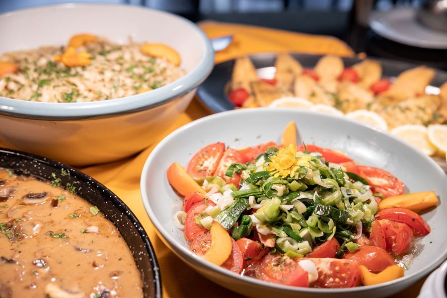 Mattli_Antoniushaus_Bankett_Restaurant_Hausgemacht