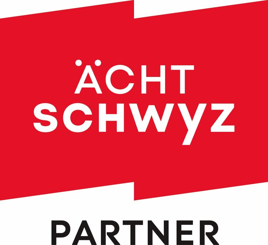 Mattli_Antoniushaus_Bankett_Restaurant_Hausgemacht